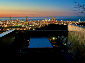 Dream Panorama Cottage